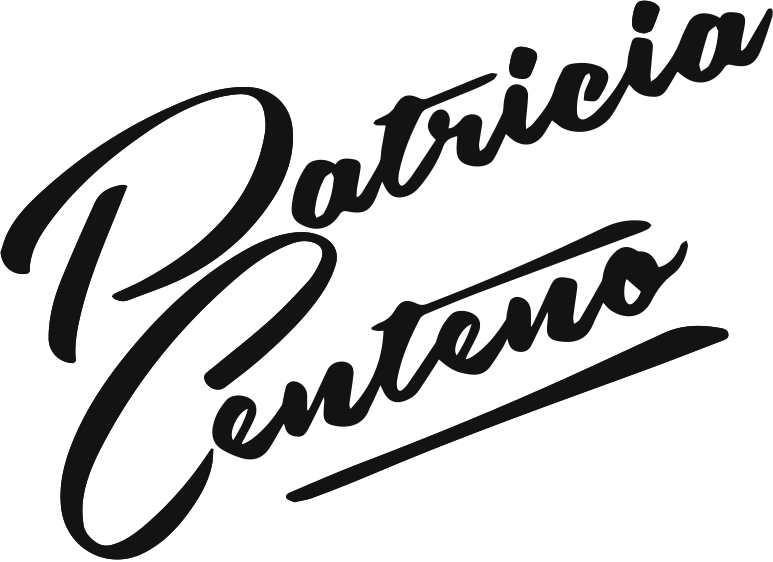Patricia Centeno Realtor