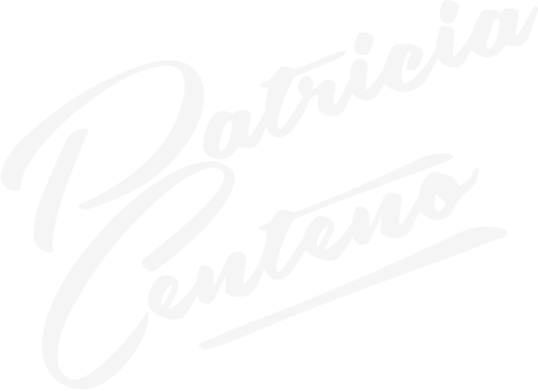 patricia-centeno_decor_logo_lite-gray_v3